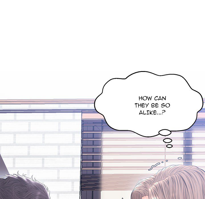 Daughter In Law - Chapter 25 [photo 77] - MangaPorn