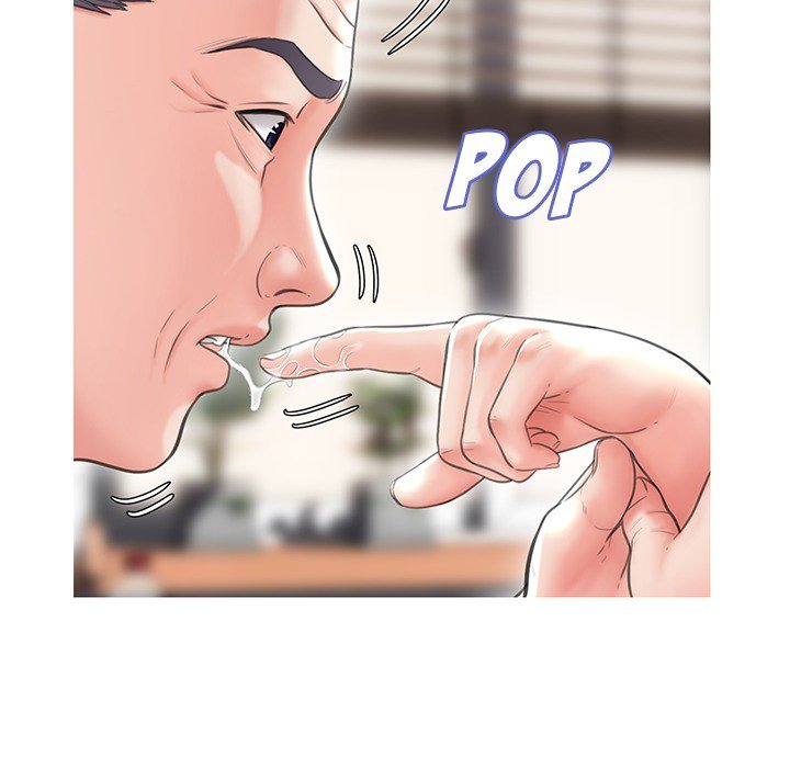 Daughter In Law - Chapter 25 [photo 84] - MangaPorn