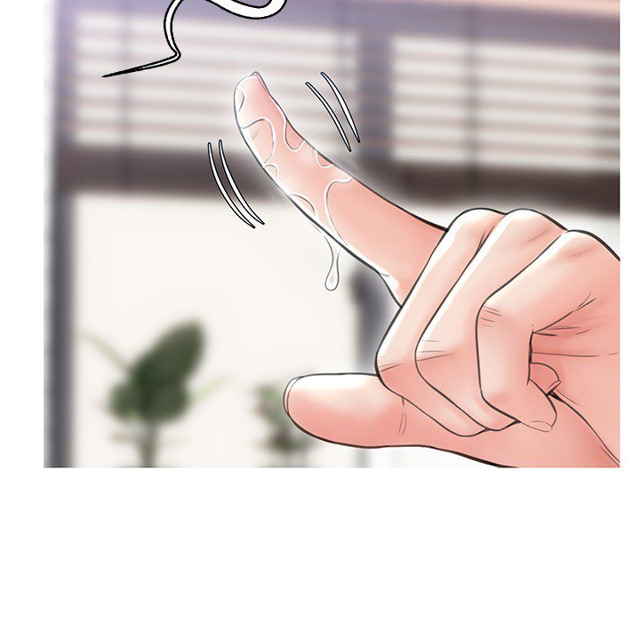 Daughter In Law - Chapter 25 [photo 86] - MangaPorn