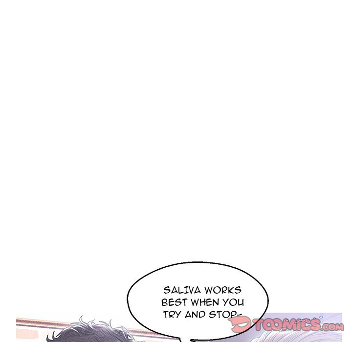 Daughter In Law - Chapter 25 [photo 87] - MangaPorn