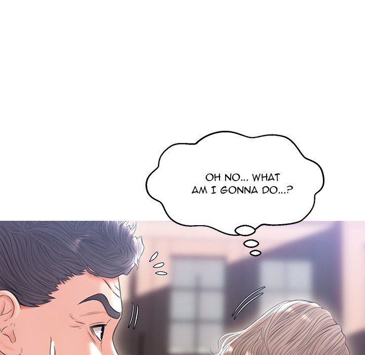 Daughter In Law - Chapter 25 [photo 97] - MangaPorn