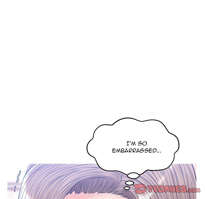 Daughter In Law - Chapter 25 [photo 99] - MangaPorn