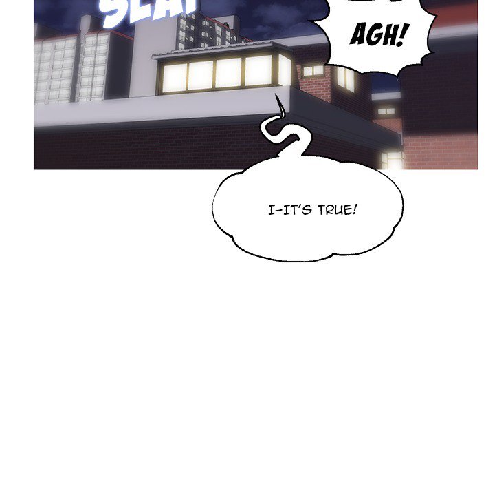 Daughter In Law - Chapter 26 [photo 103] - MangaPorn