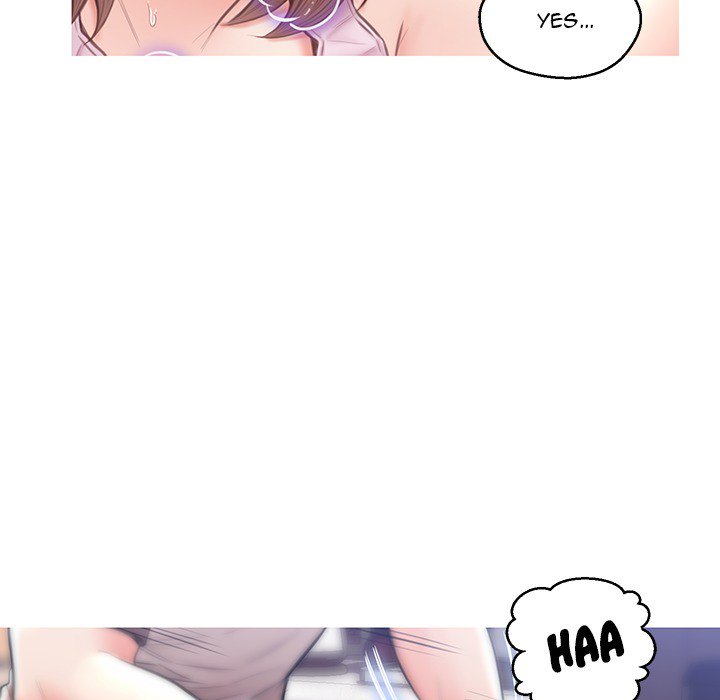 Daughter In Law - Chapter 26 [photo 108] - MangaPorn