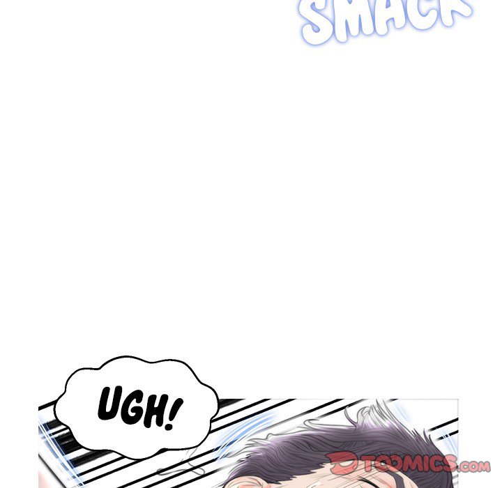 Daughter In Law - Chapter 26 [photo 119] - MangaPorn