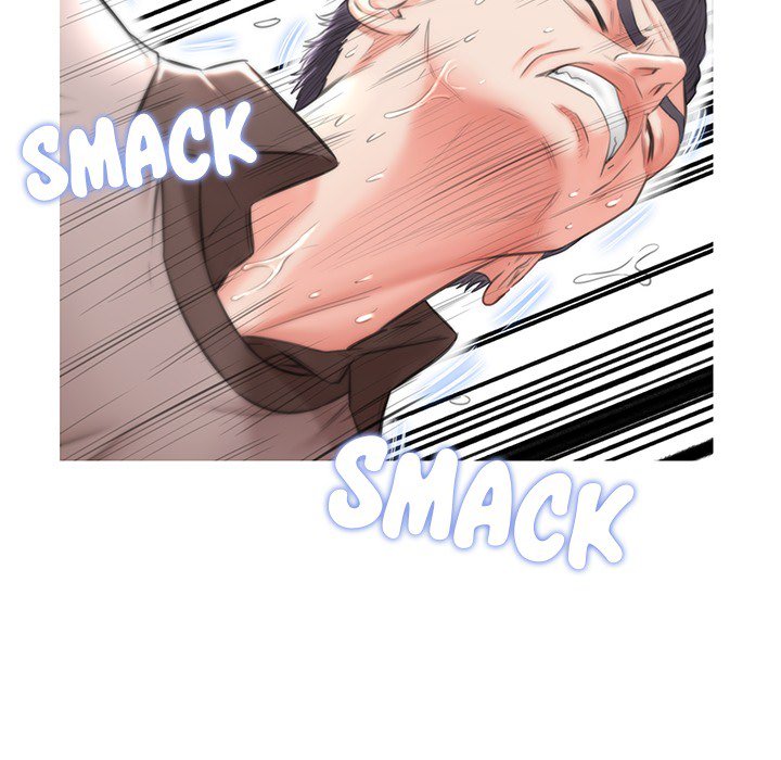 Daughter In Law - Chapter 26 [photo 120] - MangaPorn