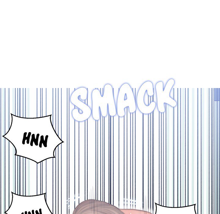 Daughter In Law - Chapter 26 [photo 121] - MangaPorn