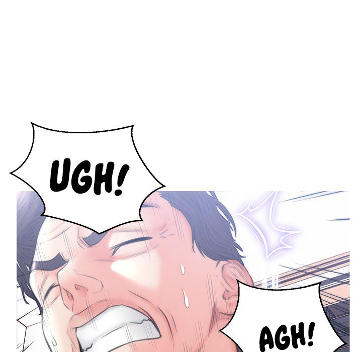 Daughter In Law - Chapter 26 [photo 124] - MangaPorn