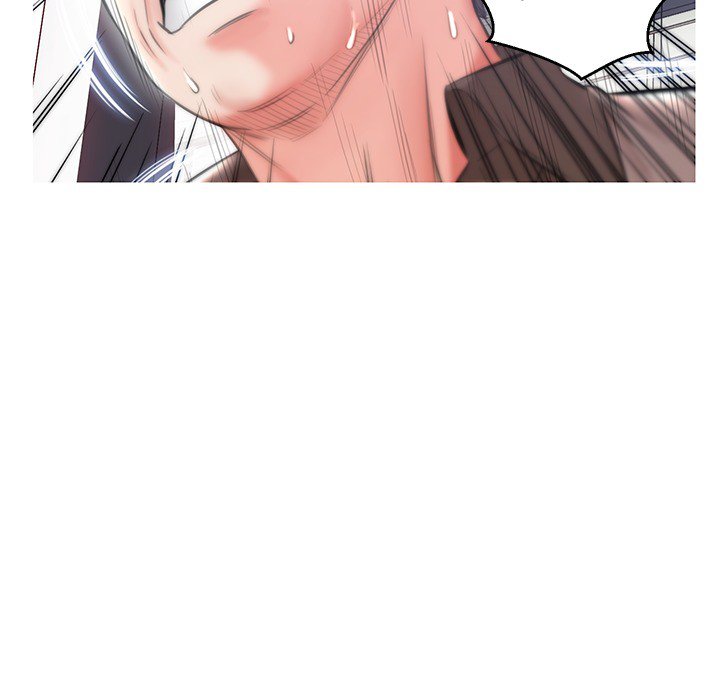 Daughter In Law - Chapter 26 [photo 125] - MangaPorn