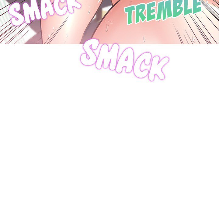 Daughter In Law - Chapter 26 [photo 127] - MangaPorn