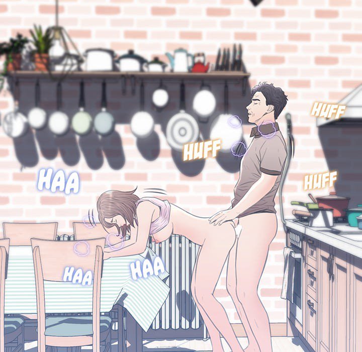 Daughter In Law - Chapter 26 [photo 132] - MangaPorn