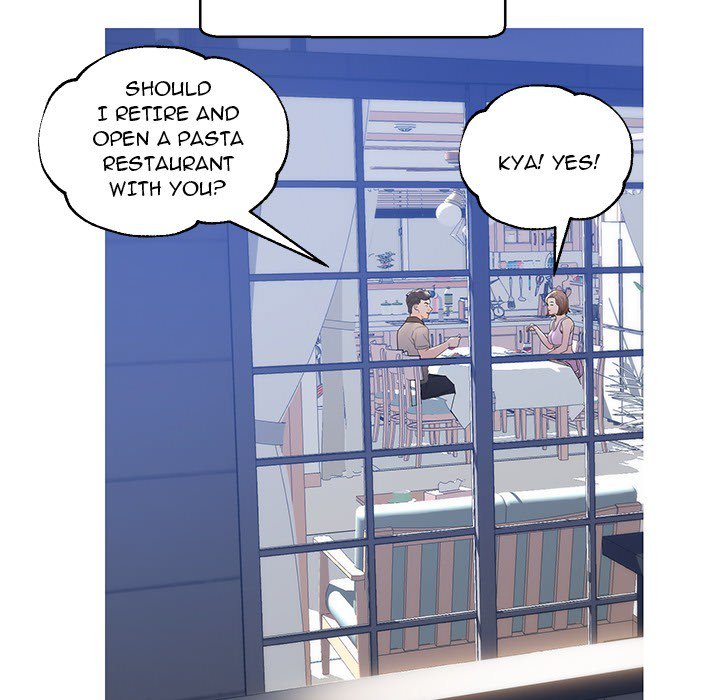 Daughter In Law - Chapter 26 [photo 140] - MangaPorn