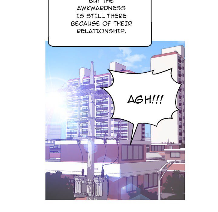 Daughter In Law - Chapter 26 [photo 143] - MangaPorn