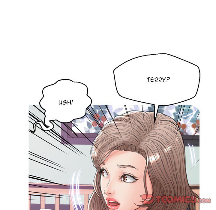 Daughter In Law - Chapter 26 [photo 146] - MangaPorn