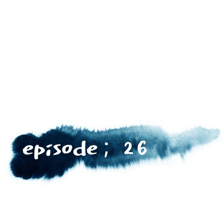 Daughter In Law - Chapter 26 [photo 15] - MangaPorn