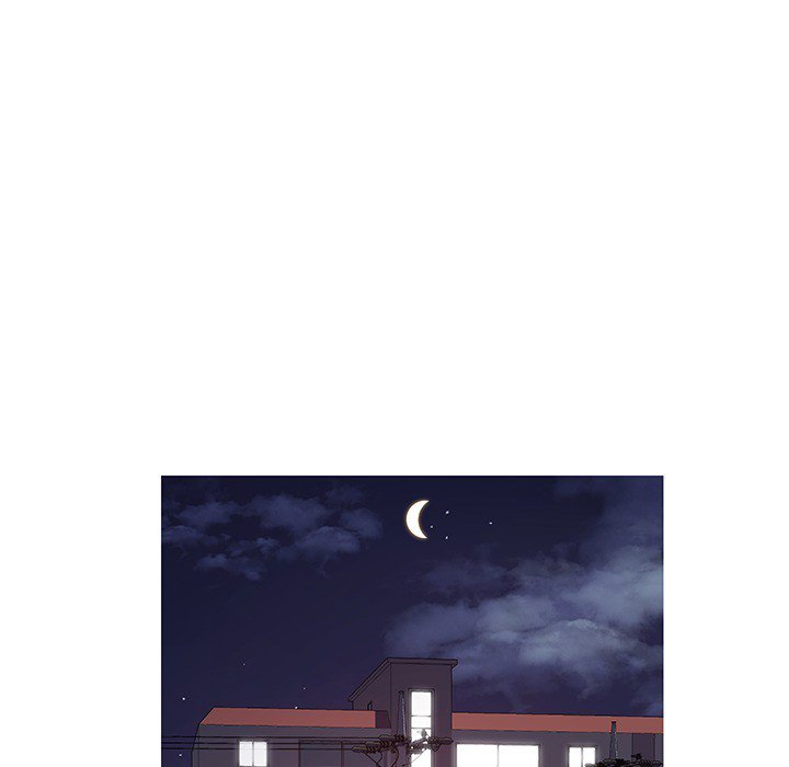 Daughter In Law - Chapter 26 [photo 17] - MangaPorn