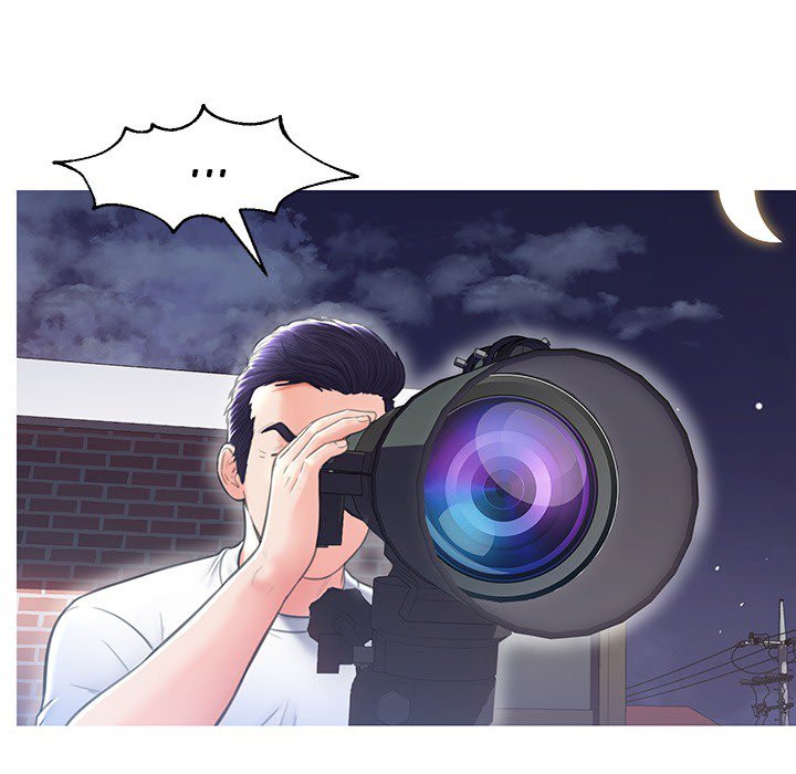 Daughter In Law - Chapter 26 [photo 19] - MangaPorn