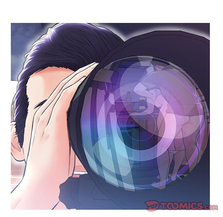 Daughter In Law - Chapter 26 [photo 21] - MangaPorn