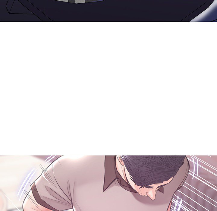 Daughter In Law - Chapter 26 [photo 24] - MangaPorn