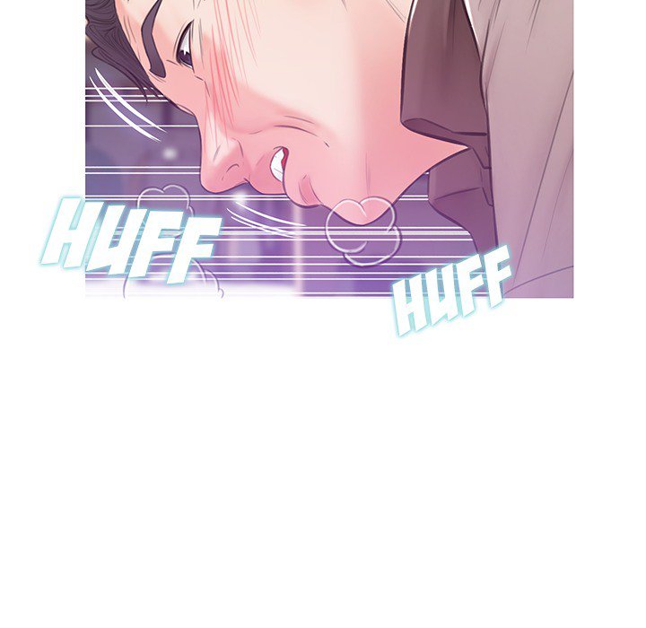 Daughter In Law - Chapter 26 [photo 27] - MangaPorn