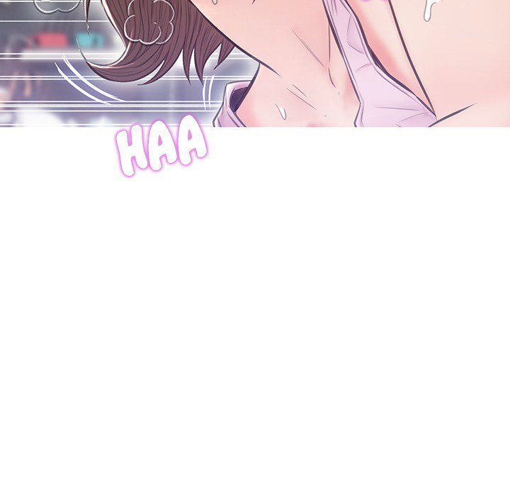 Daughter In Law - Chapter 26 [photo 29] - MangaPorn