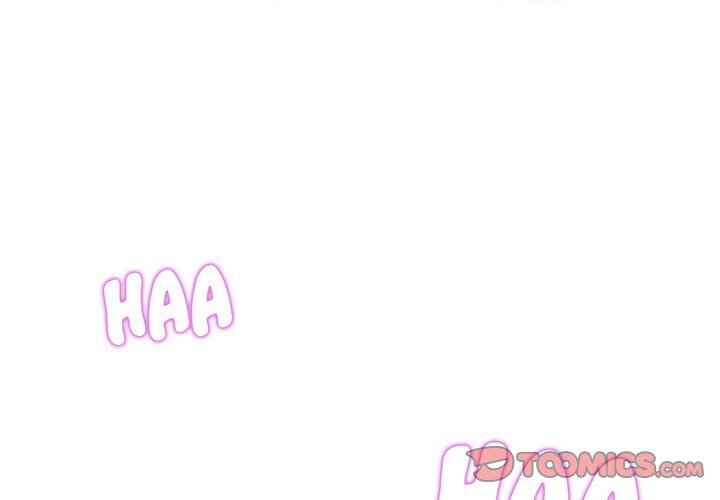 Daughter In Law - Chapter 26 [photo 3] - MangaPorn