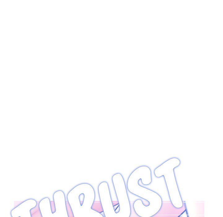 Daughter In Law - Chapter 26 [photo 36] - MangaPorn