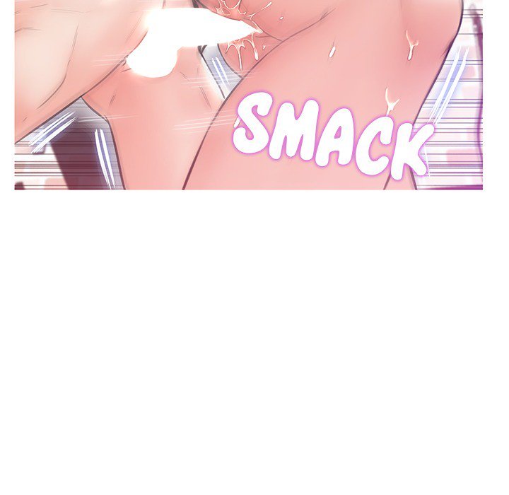 Daughter In Law - Chapter 26 [photo 51] - MangaPorn