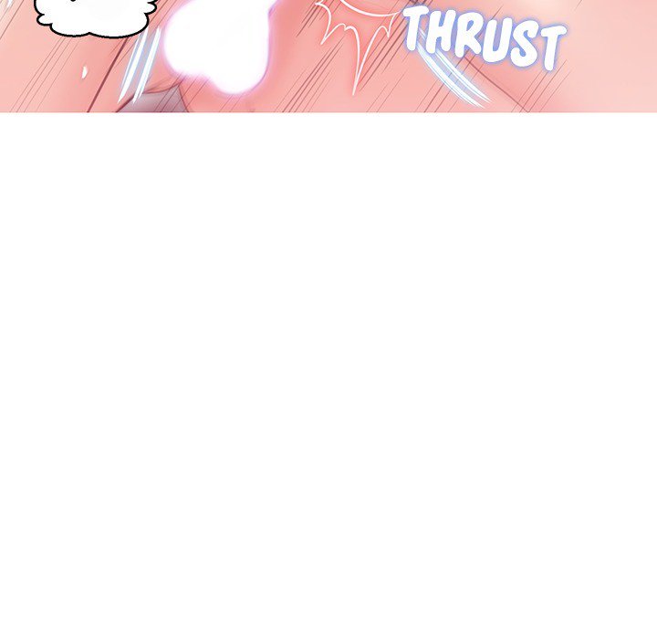 Daughter In Law - Chapter 26 [photo 65] - MangaPorn