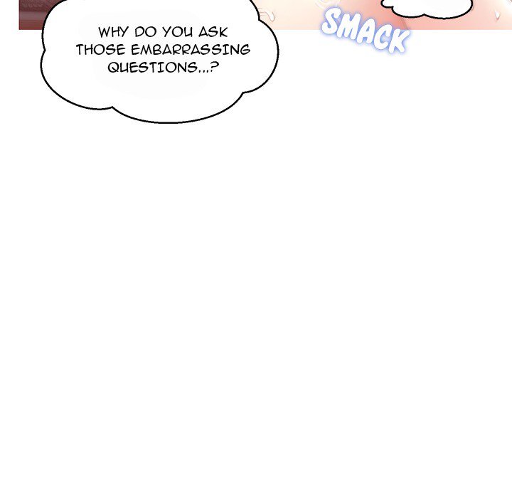 Daughter In Law - Chapter 26 [photo 67] - MangaPorn