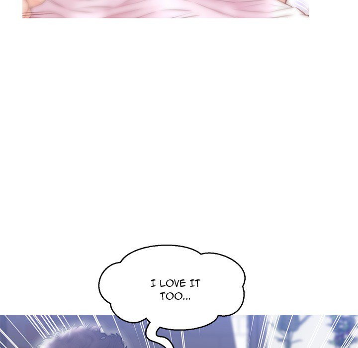 Daughter In Law - Chapter 26 [photo 73] - MangaPorn