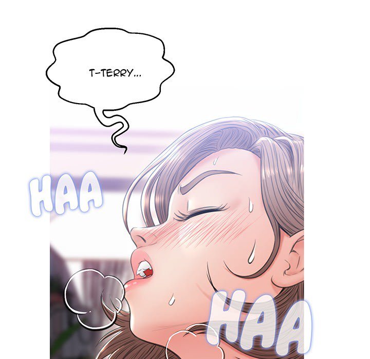 Daughter In Law - Chapter 26 [photo 8] - MangaPorn