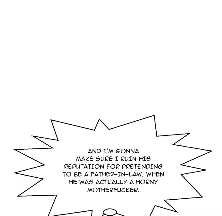 Daughter In Law - Chapter 26 [photo 83] - MangaPorn