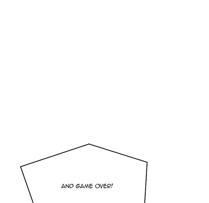 Daughter In Law - Chapter 26 [photo 86] - MangaPorn