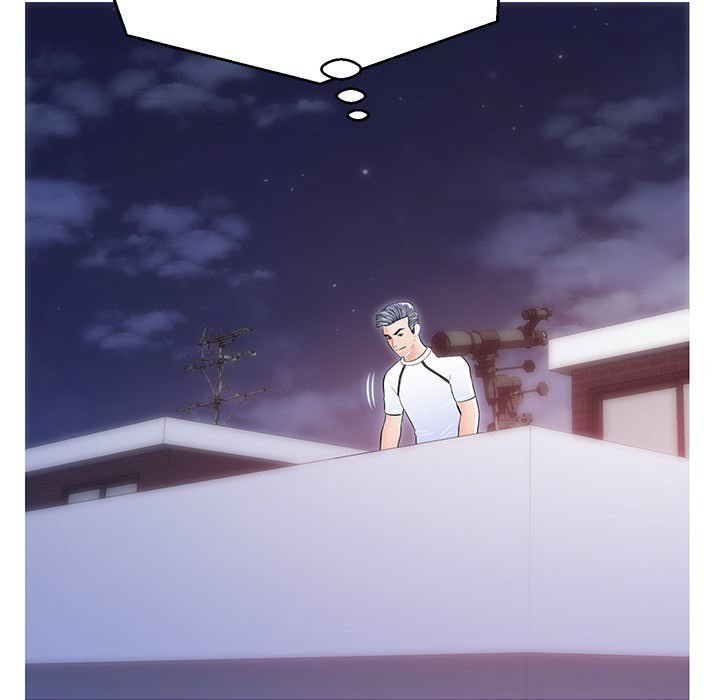 Daughter In Law - Chapter 26 [photo 87] - MangaPorn