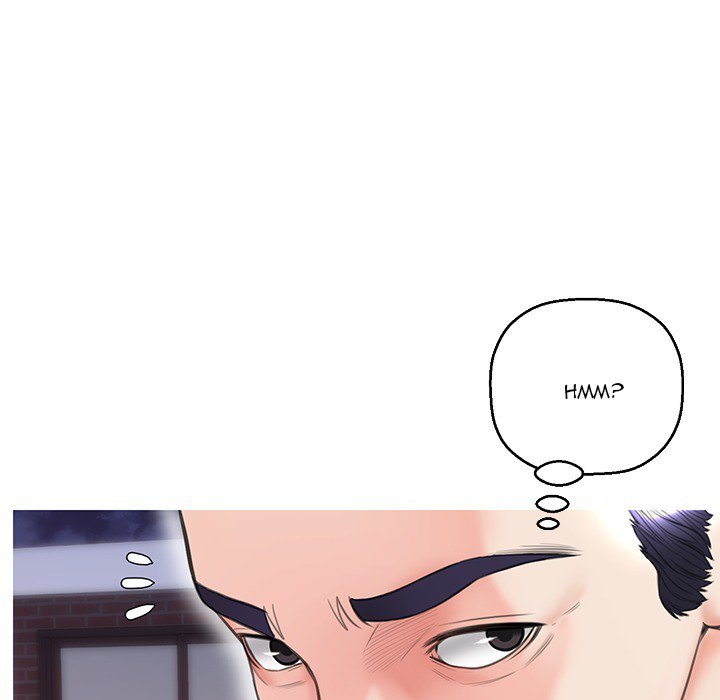 Daughter In Law - Chapter 26 [photo 90] - MangaPorn