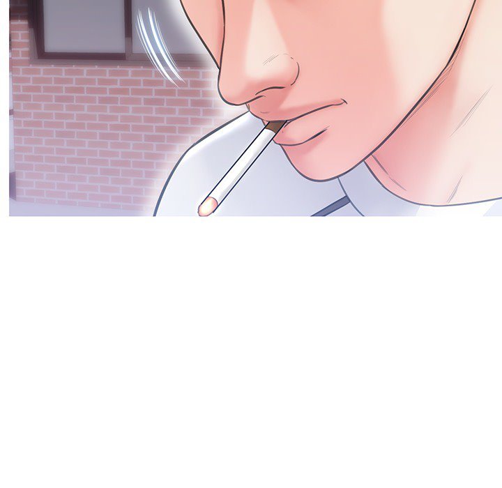 Daughter In Law - Chapter 26 [photo 91] - MangaPorn