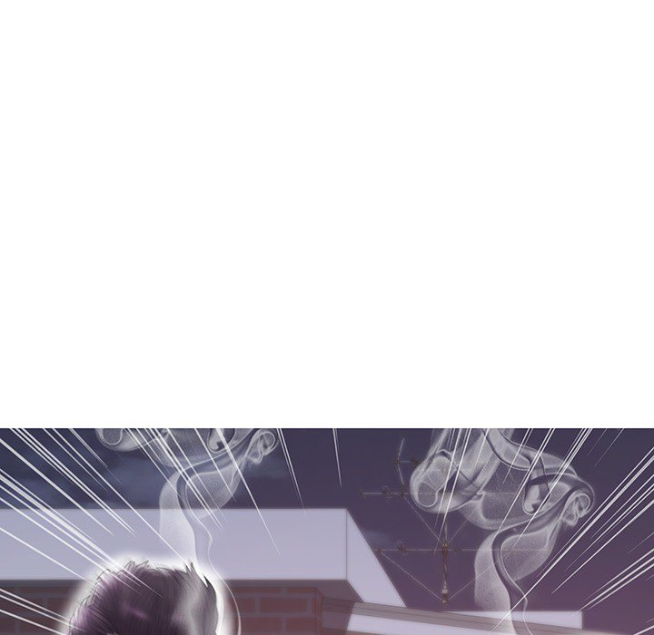 Daughter In Law - Chapter 26 [photo 94] - MangaPorn