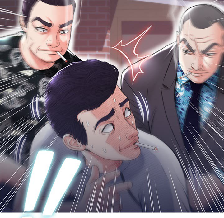 Daughter In Law - Chapter 26 [photo 95] - MangaPorn