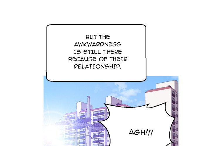 Daughter In Law - Chapter 27 [photo 1] - MangaPorn