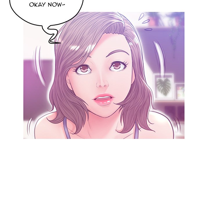Daughter In Law - Chapter 27 [photo 102] - MangaPorn