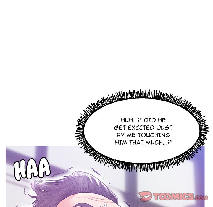 Daughter In Law - Chapter 27 [photo 105] - MangaPorn