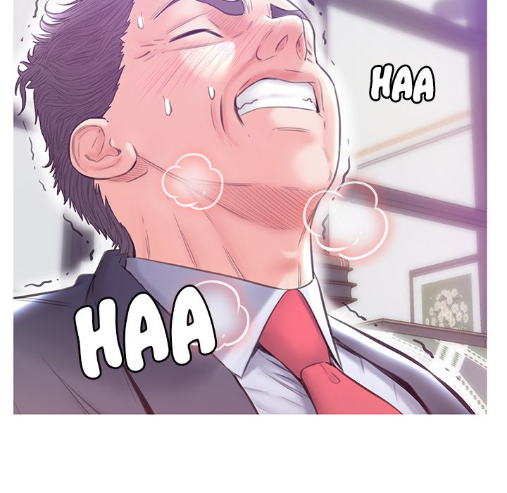 Daughter In Law - Chapter 27 [photo 106] - MangaPorn