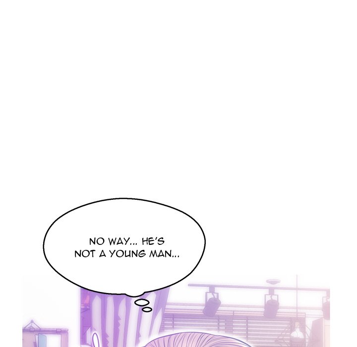 Daughter In Law - Chapter 27 [photo 107] - MangaPorn