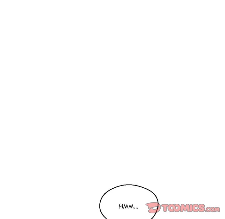 Daughter In Law - Chapter 27 [photo 111] - MangaPorn