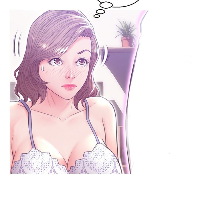 Daughter In Law - Chapter 27 [photo 112] - MangaPorn