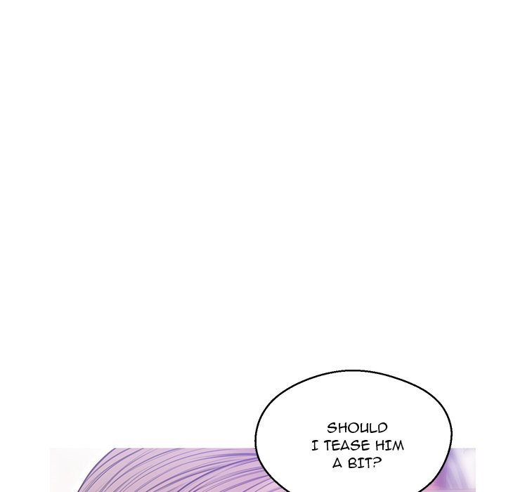 Daughter In Law - Chapter 27 [photo 113] - MangaPorn