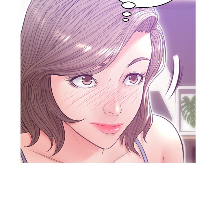 Daughter In Law - Chapter 27 [photo 114] - MangaPorn