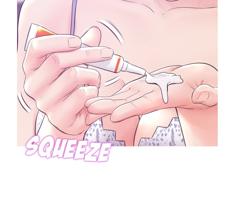 Daughter In Law - Chapter 27 [photo 116] - MangaPorn