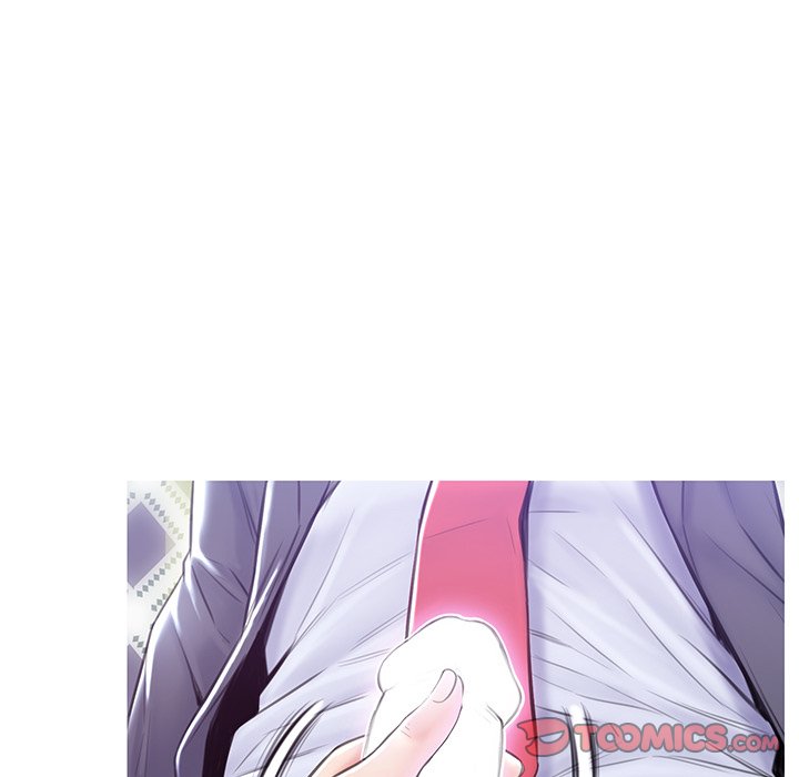 Daughter In Law - Chapter 27 [photo 117] - MangaPorn